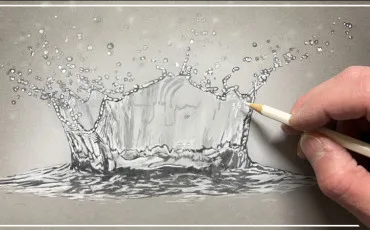 Quiz Test de personnalit