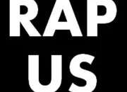 Quiz Rap amricain
