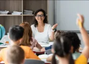 Quiz Professeurs et instituteurs