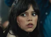Quiz Connaissez- vous bien Jenna Ortega ?