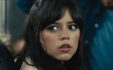 Quiz Clbrits, people