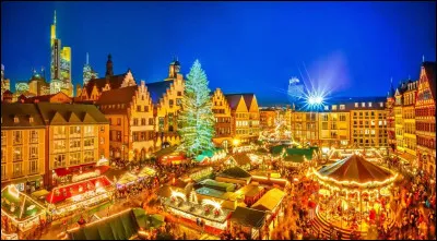 Le 24 décembre, dans de nombreuses familles, on...