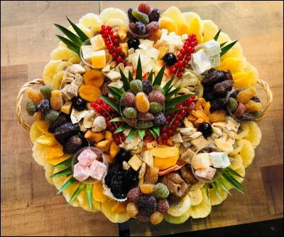 Combien en mange-t-on exactement ?