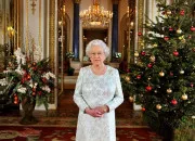 Quiz Calendrier de l'Avent - Jour 5 - Nol au Royaume-Uni