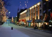 Quiz Calendrier de l'Avent - Jour 10 - Nol en Norvge