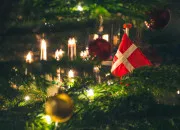 Quiz Calendrier de l'Avent - Jour 11 - Noël au Danemark