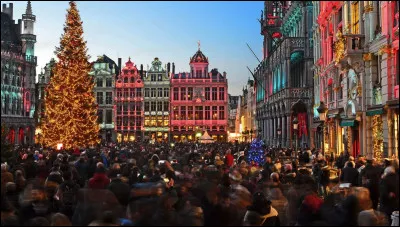 Cet &eacute;l&eacute;ment est particuli&egrave;rement r&eacute;put&eacute; en Belgique. Lequel ?