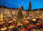 Quiz Calendrier de l'Avent - Jour 15 - Nol en Suisse