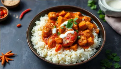 Quel repas est souvent servi pour c&eacute;l&eacute;brer No&euml;l en famille ?