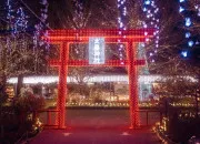 Quiz Calendrier de l'Avent - Jour 18 - No�l au Japon