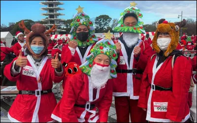 Quel personnage occidental est reconnu au Japon ?