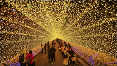 Quels cadeaux sont devenus un classique pour les enfants japonais &agrave; No&euml;l ?