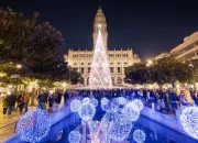 Quiz Calendrier de l'Avent - Jour 19 - No�l au Portugal