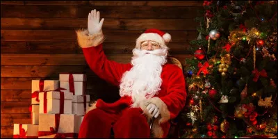 Que confectionnent les enfants pour Mikul&aacute;s ?