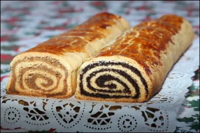 Lors du wigilia, quel met ne mange-t-on pas ?