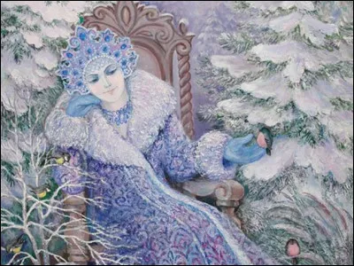 Qui est son &eacute;pouse ?