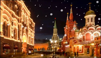 Qu'organise-t-on dans certaines villes du Sud ?