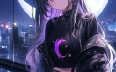 Quiz Test de personnalit