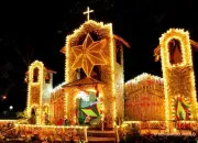 Quiz Calendrier de l'Avent - Jour 24 - No�l aux Philippines