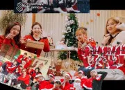 Quiz Quiz chansons K-pop : Spcial Nol