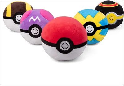 Dans ce DLC, comment seront les Pokémon sauvages ?