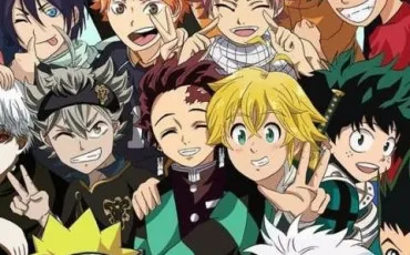 Quiz Test de personnalit