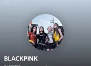 Test Blackpink ou Katseye ?
