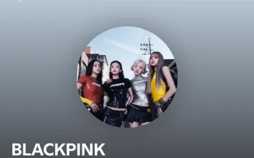 Quiz Test de personnalit