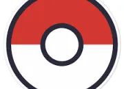 Quiz Ce que nous apprennent les Pok�mon