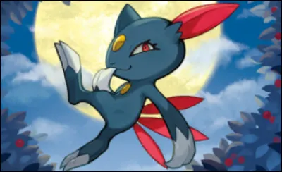 &Agrave; quelle famille de mammif&egrave;res, englobant notamment les putois ou les furets, et dont le nom peut faire penser &agrave; leur odeur musqu&eacute;e, appartiennent Farfuret et Dimoret ?