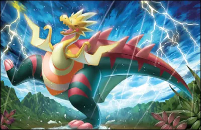 Dans quel ancien palace londonien furent expos&eacute;s les premiers squelettes de dinosaures, assembl&eacute;s en mixant diff&eacute;rentes esp&egrave;ces, comme pour les Pok&eacute;mon fossiles de la 8ᵉ g&eacute;n&eacute;ration ?