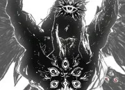 Test ''Divine Rift''