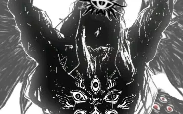 Quiz Test de personnalit�