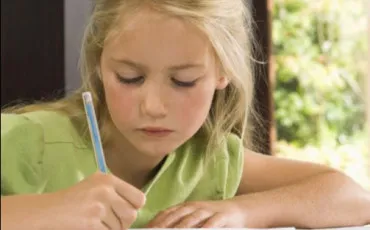 Quiz Test de personnalit