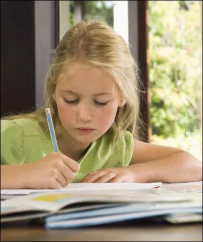 Combien de fois par semaine répètes-tu tes compétences ?