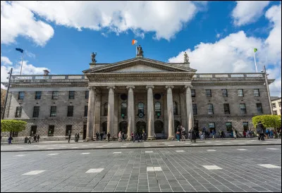 Quelle est cette ville europ&eacute;enne ?