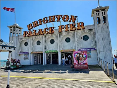 Quelle est celle-ci ?