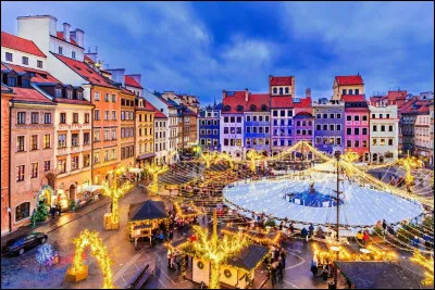 Cette ville se situant sur le continent europ&eacute;en poss&egrave;de un nom. Veuillez cocher la case o&ugrave; il est inscrit.