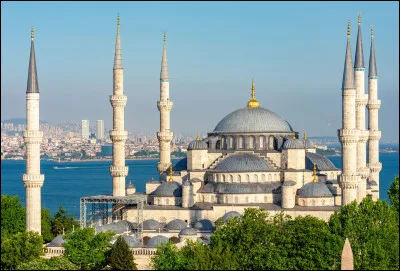 Cochez la case qui suit, contenant le nom du lieu o&ugrave; la photo ci-contre a &eacute;t&eacute; prise.