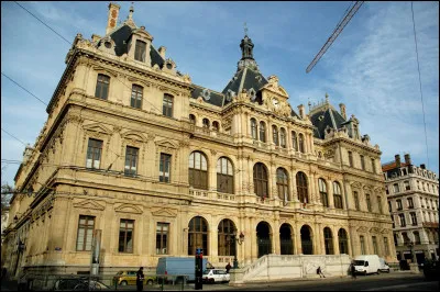 Dans quelle ville de la plaque tectonique europ&eacute;enne a &eacute;t&eacute; prise cette photo ?