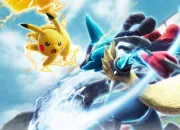 Quiz Connais-tu vraiment tous les Pokmon ?