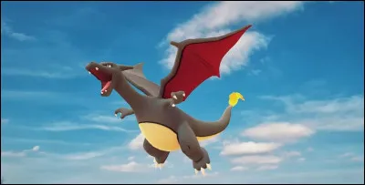 Dans la première génération, quelle chance avait-on de rencontrer un Pokémon Shiny  ?