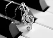 Test Quel instrument reflte ton me ?