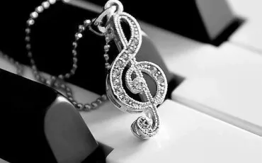 Quiz Test de personnalit