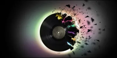 Quel moment de la journée préfères‑tu pour écouter de la musique ?