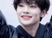 Test Ton fond dcran I.N