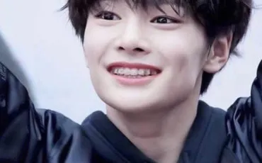 Quiz Test de personnalit