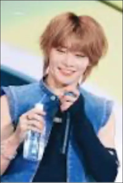 Veux-tu quil ait des accessoires ?