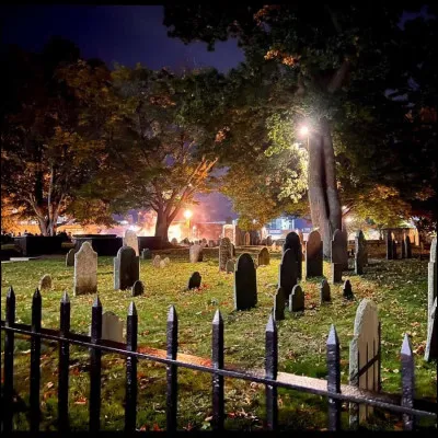 Comment conjuguez-vous le verbe "gésir" au futur simple de l'indicatif ?