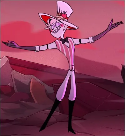 Dans quel épisode voit-on ce personnage pour la première fois ?